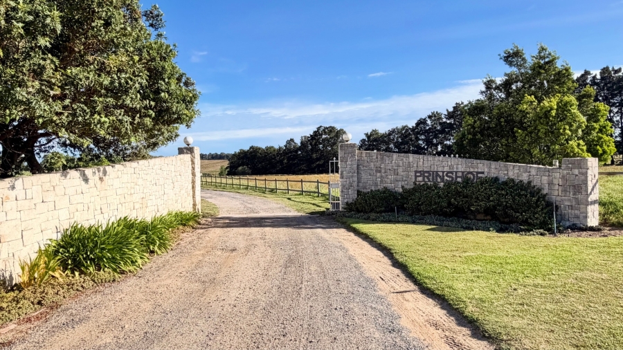 Commercial Property for Sale in Stellenbosch Farms Western Cape